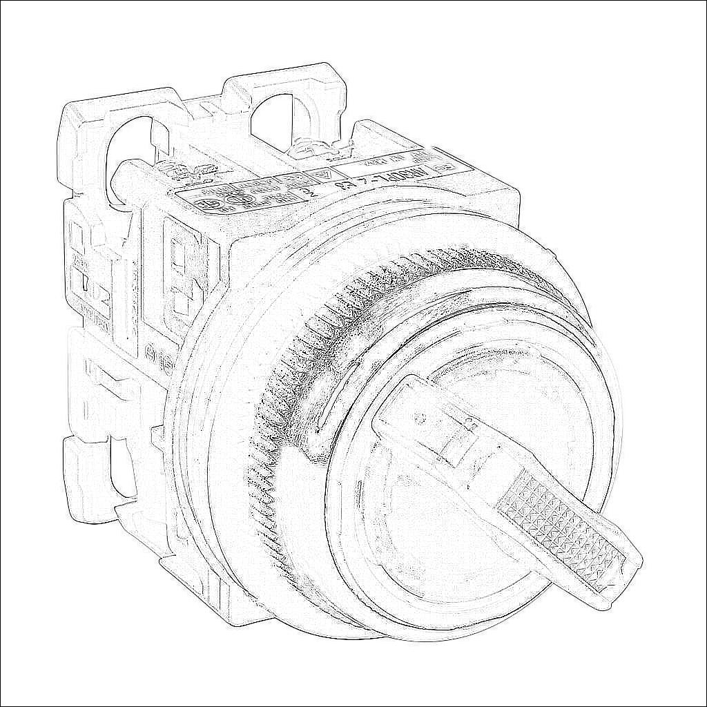 AR30PL-210E3GZC