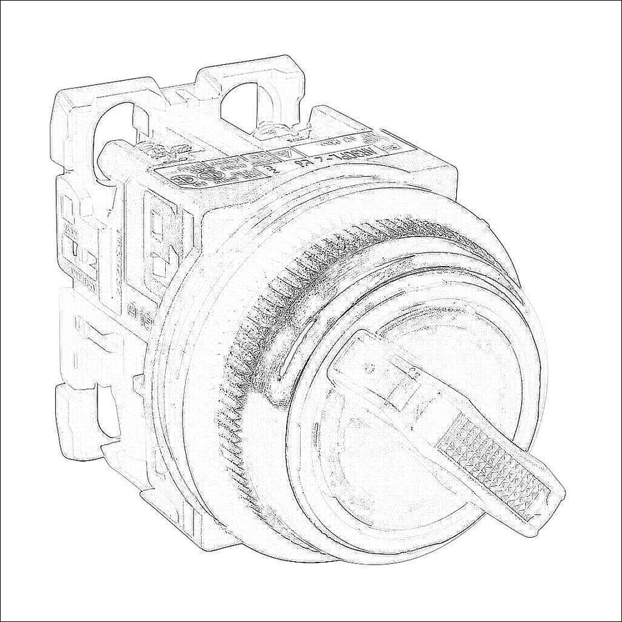 AR30PL-210E3GZC