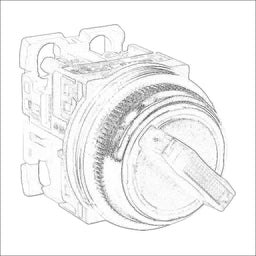 AR30PL-210E3RZC