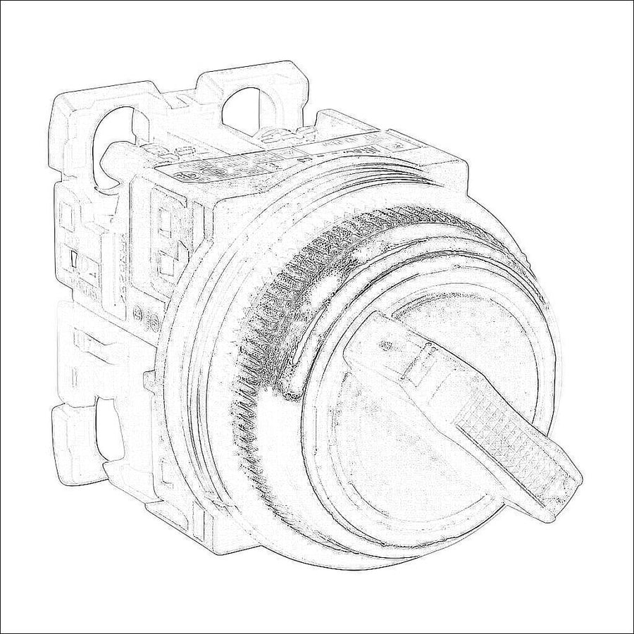 AR30PL-210E3RZC