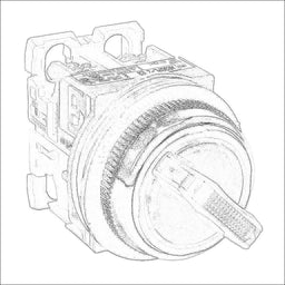AR30PL-210E3SZC