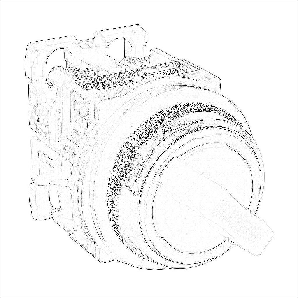 AR30PL-210E3WZC