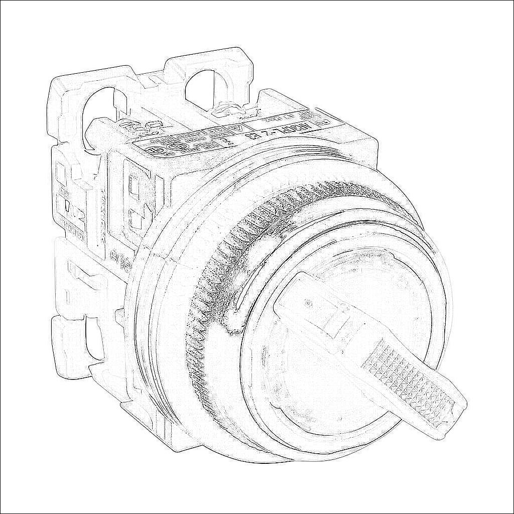AR30PL-210E3YZC