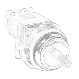 AR30PL-210L3AZC