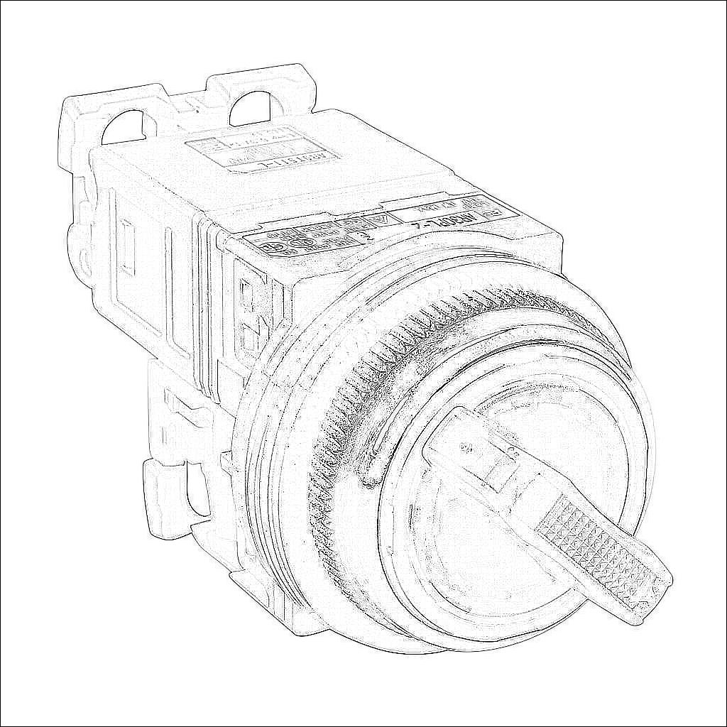 AR30PL-210L3GZC