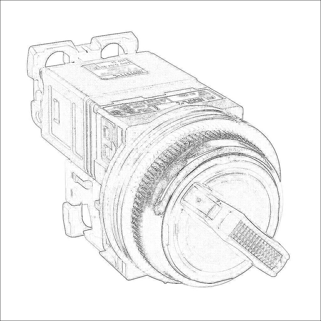AR30PL-210L3SZC