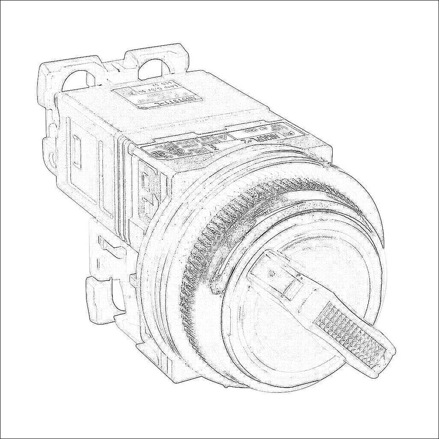 AR30PL-210L3SZC
