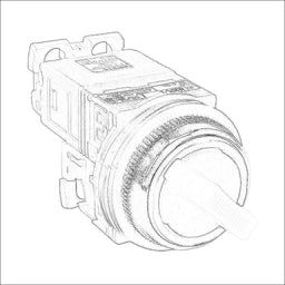 AR30PL-210L3WZC