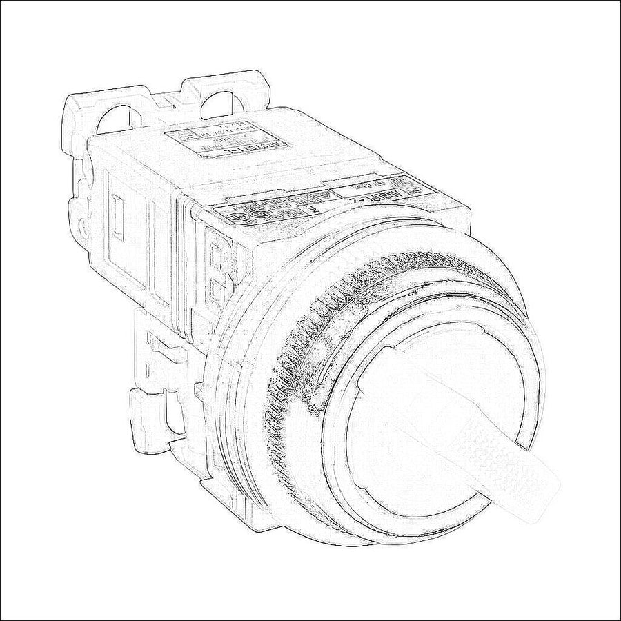 AR30PL-210L3WZC