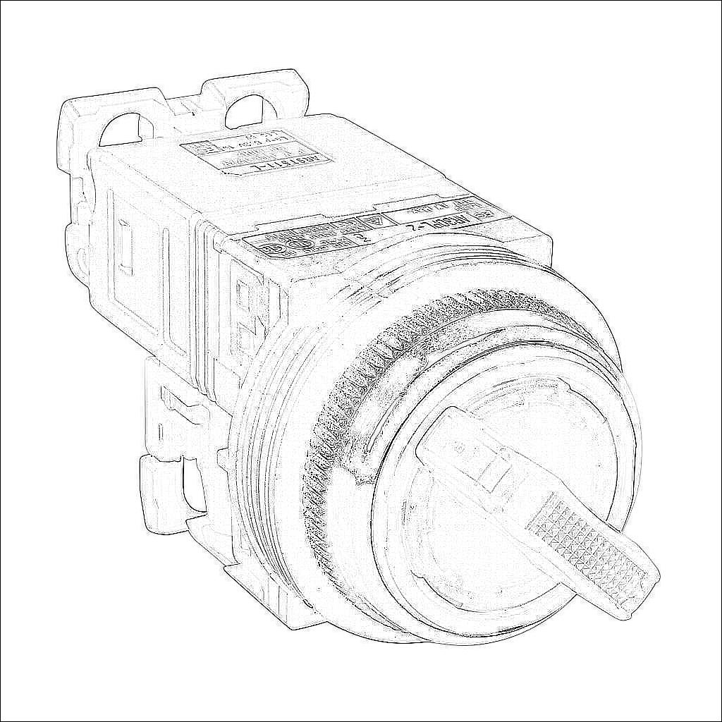 AR30PL-210L3YZC