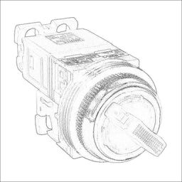 AR30PL-210L3YZC