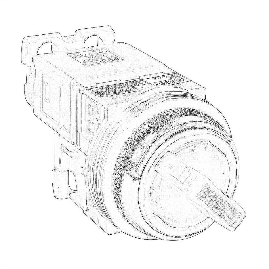 AR30PL-210L3YZC