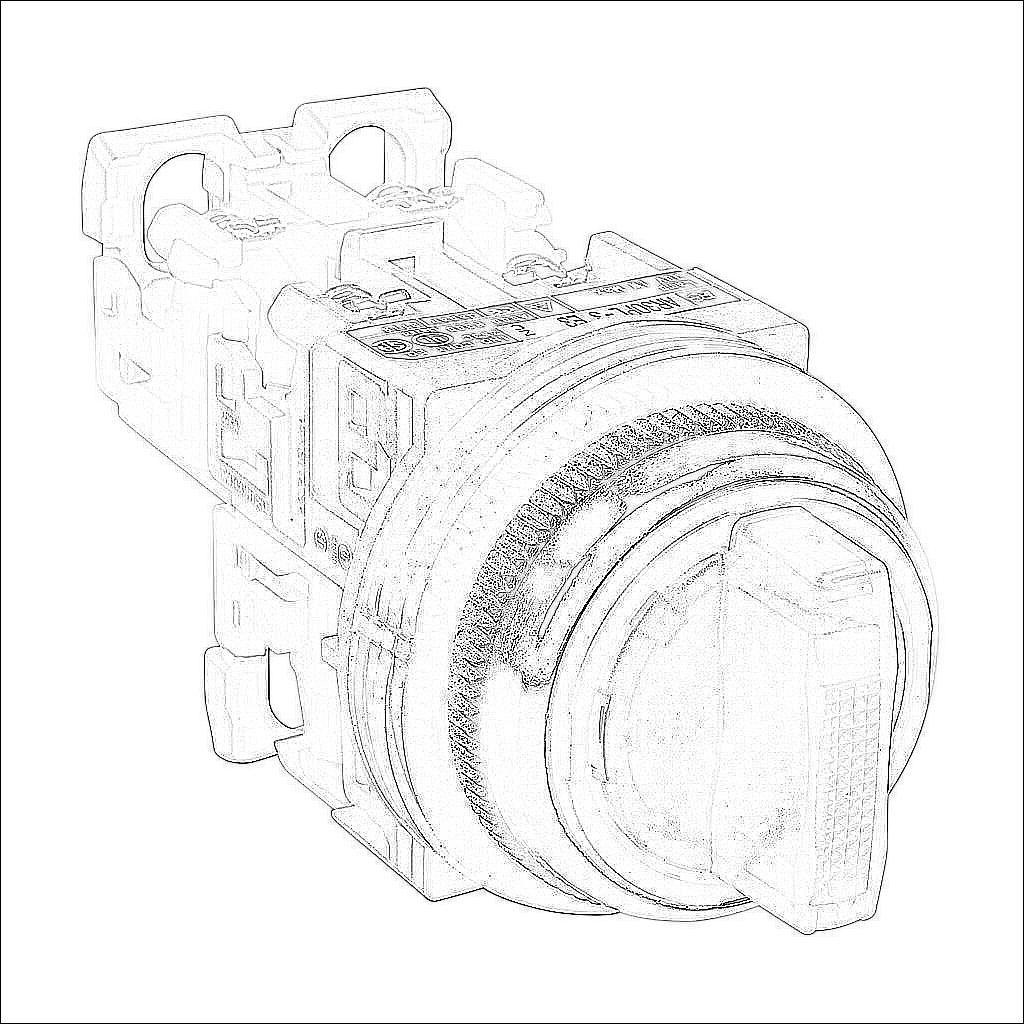 AR30PL-311E3AZC