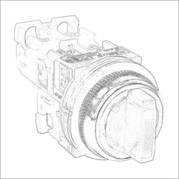 AR30PL-311E3AZC