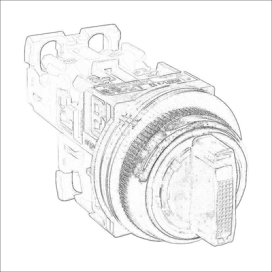 AR30PL-311E3GZC