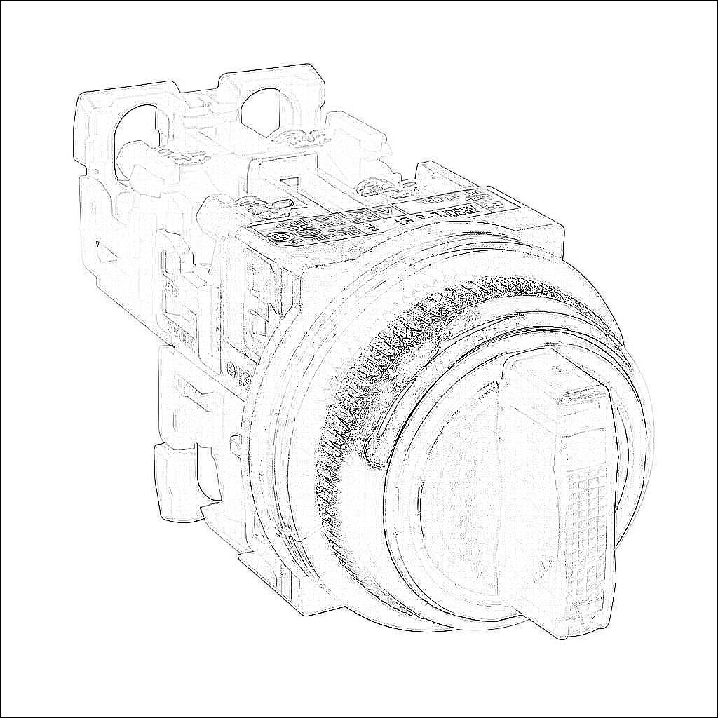 AR30PL-311E3RZC