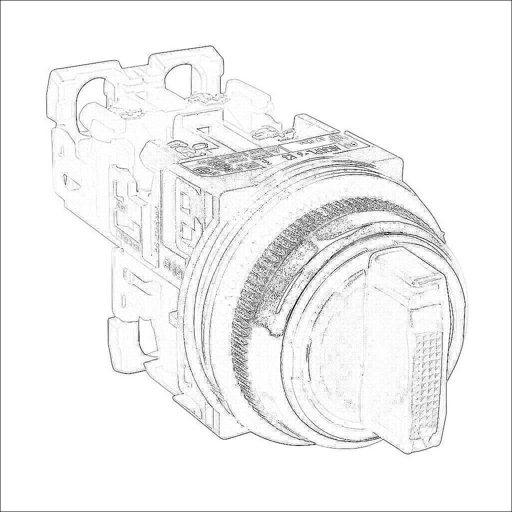 AR30PL-311E3SZC