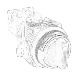 AR30PL-311E3SZC