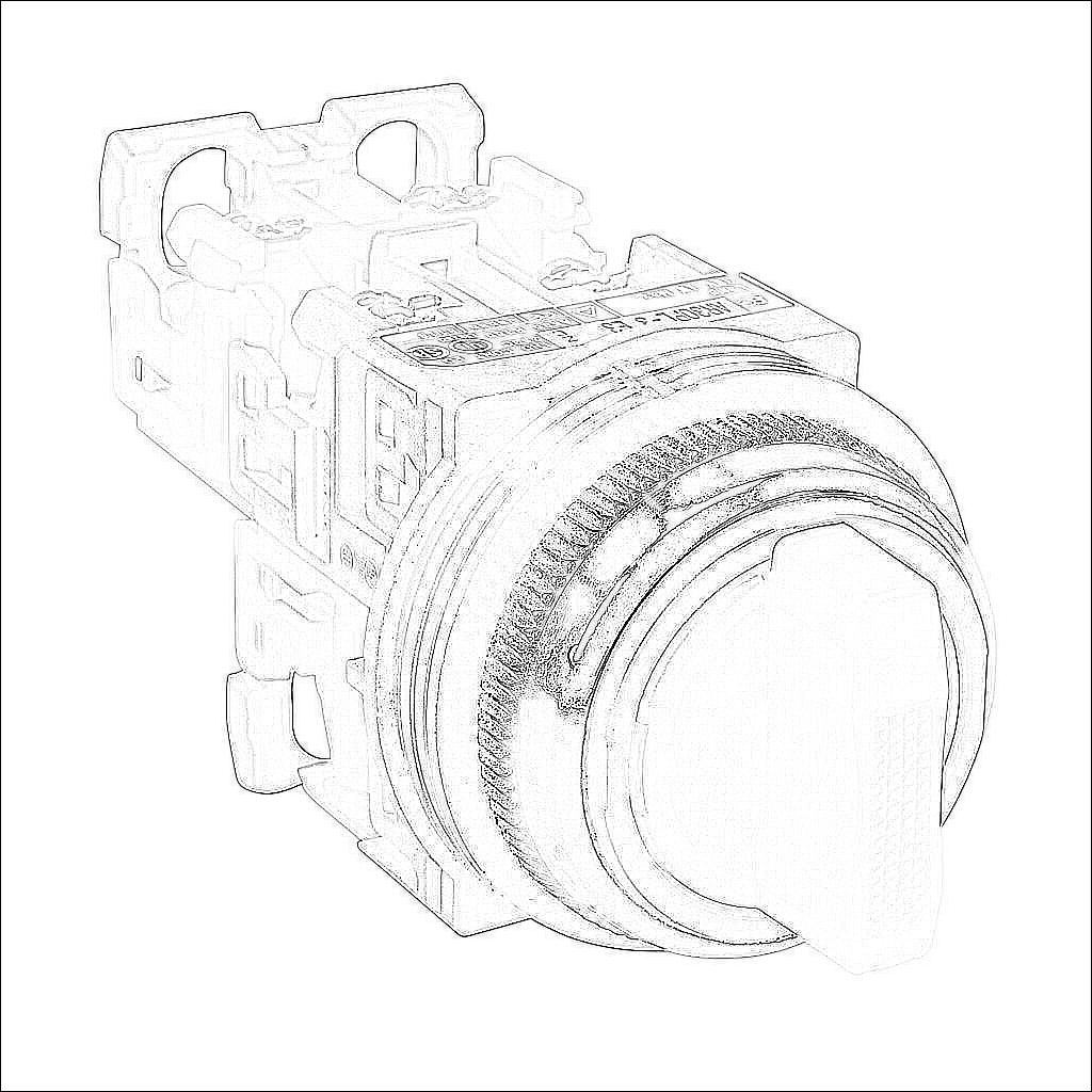AR30PL-311E3WZC