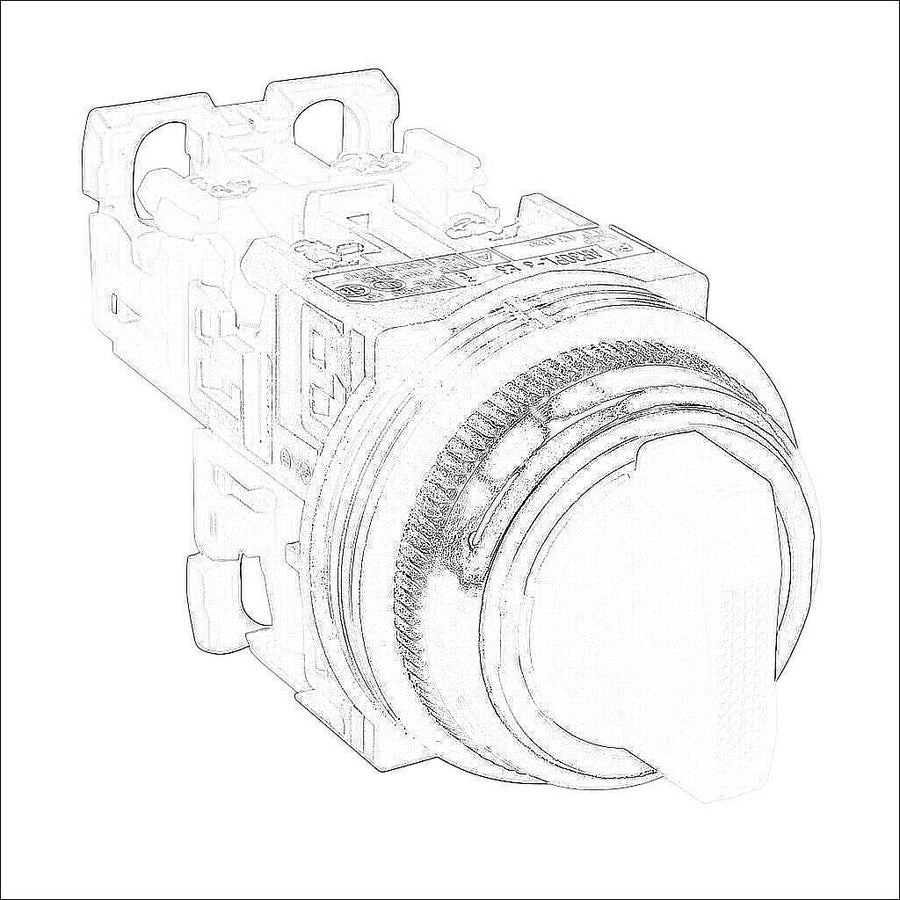 AR30PL-311E3WZC