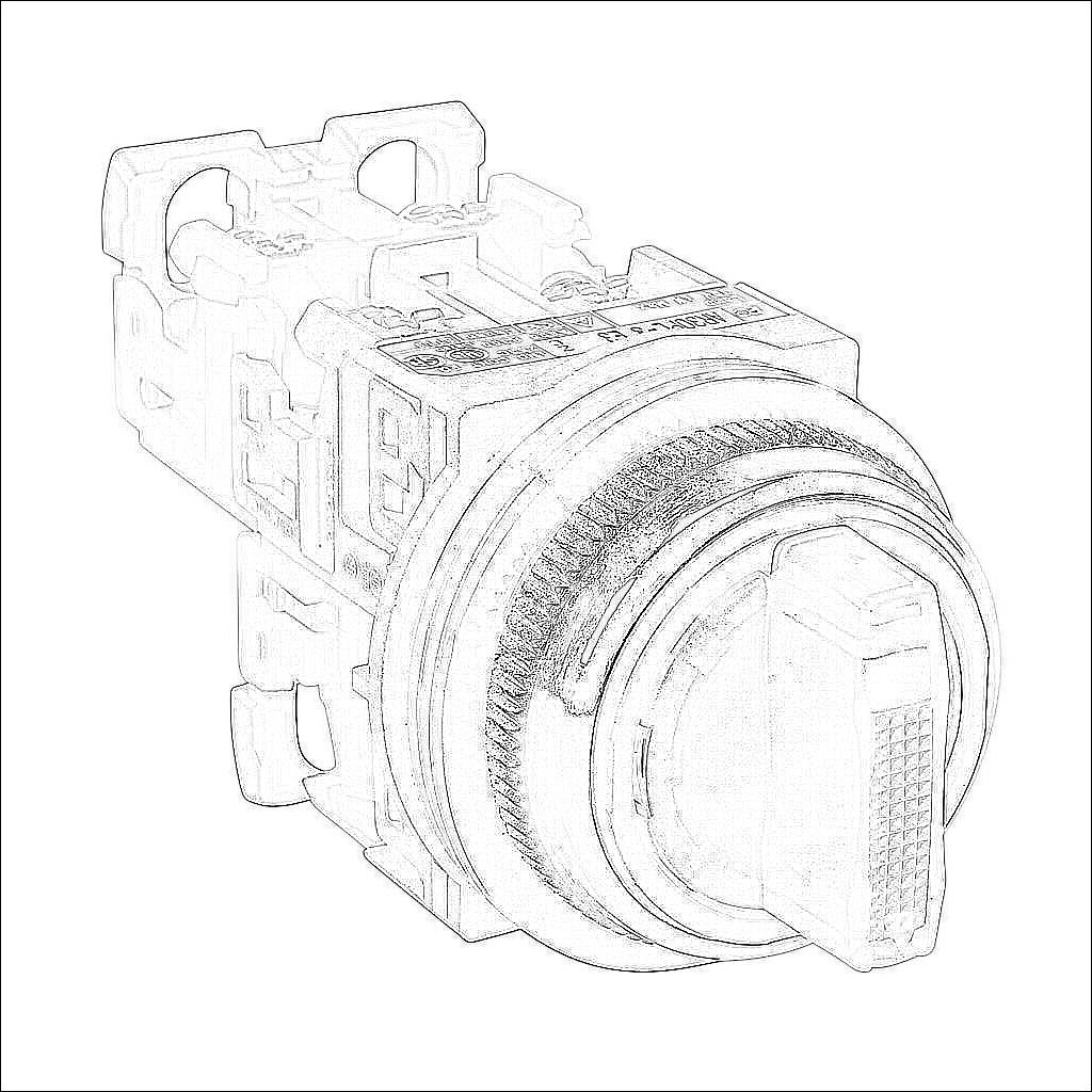 AR30PL-311E3YZC