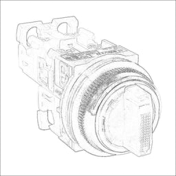 AR30PL-311E3YZC