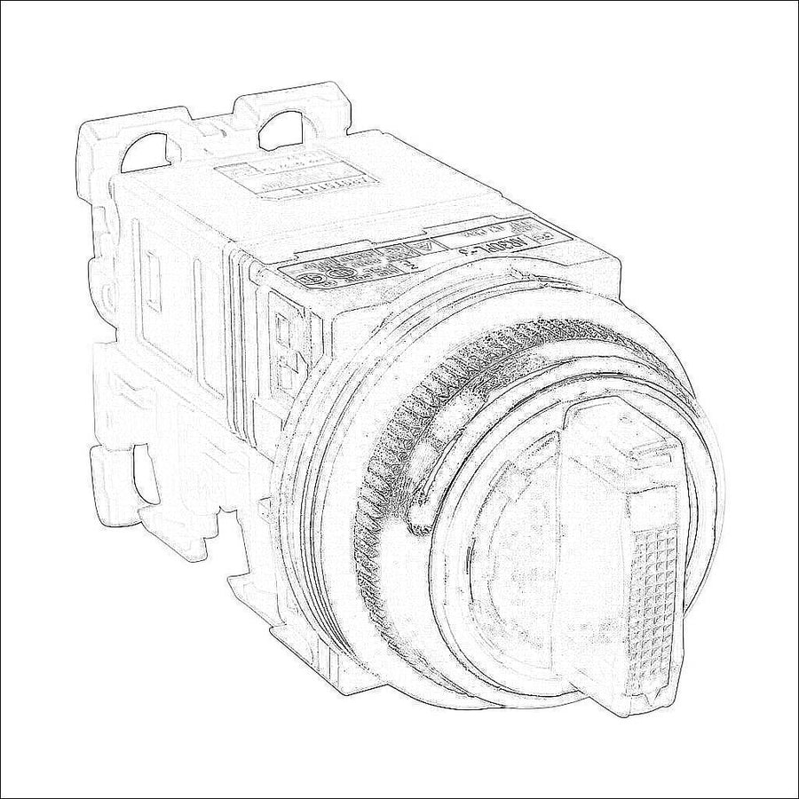 AR30PL-311L3GZC