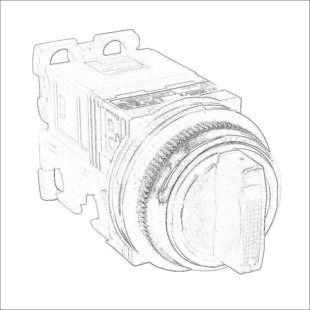 AR30PL-311L3RZC