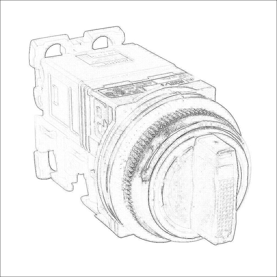 AR30PL-311L3RZC