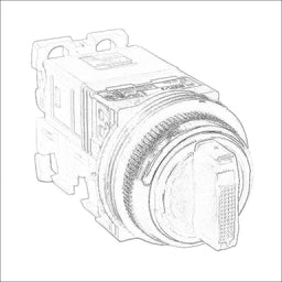 AR30PL-311L3SZC