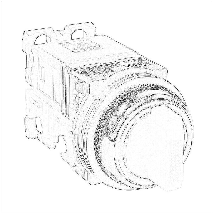 AR30PL-311L3WZC