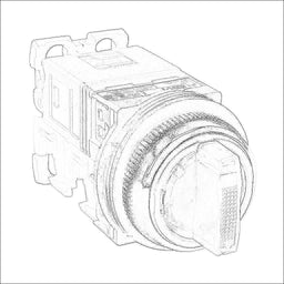 AR30PL-311L3YZC