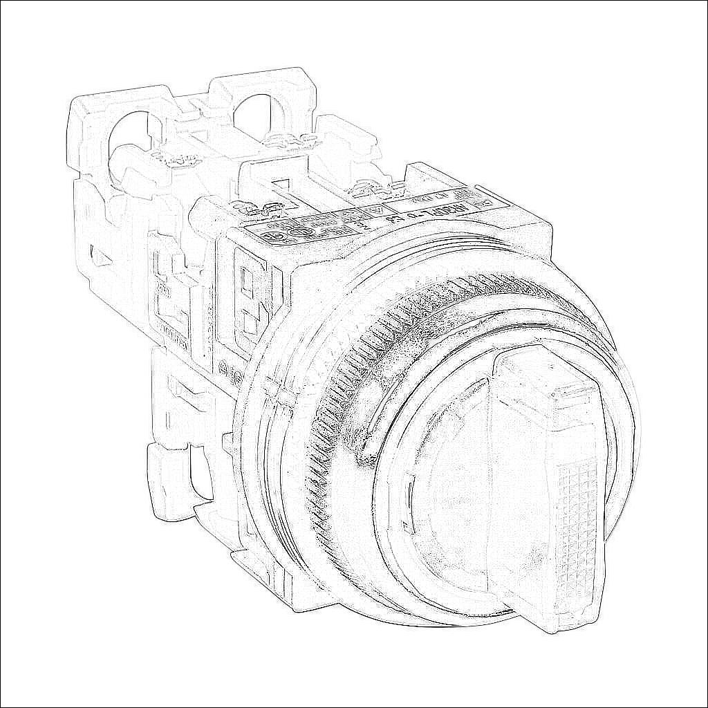 AR30PL-611E3AZC