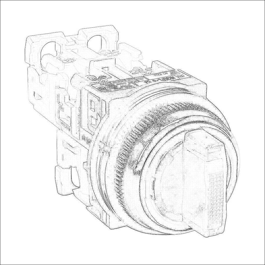 AR30PL-611E3AZC