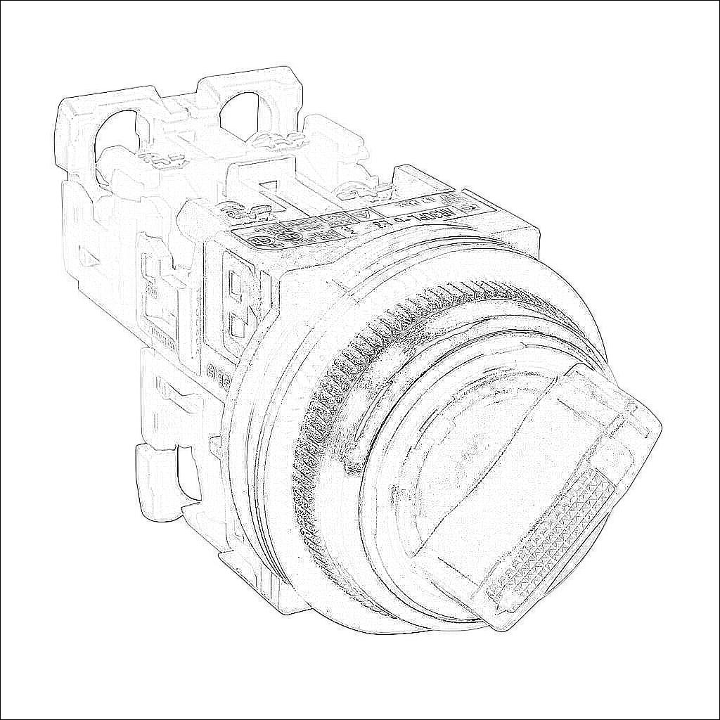 AR30PL-611E3GZC