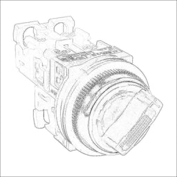 AR30PL-611E3GZC