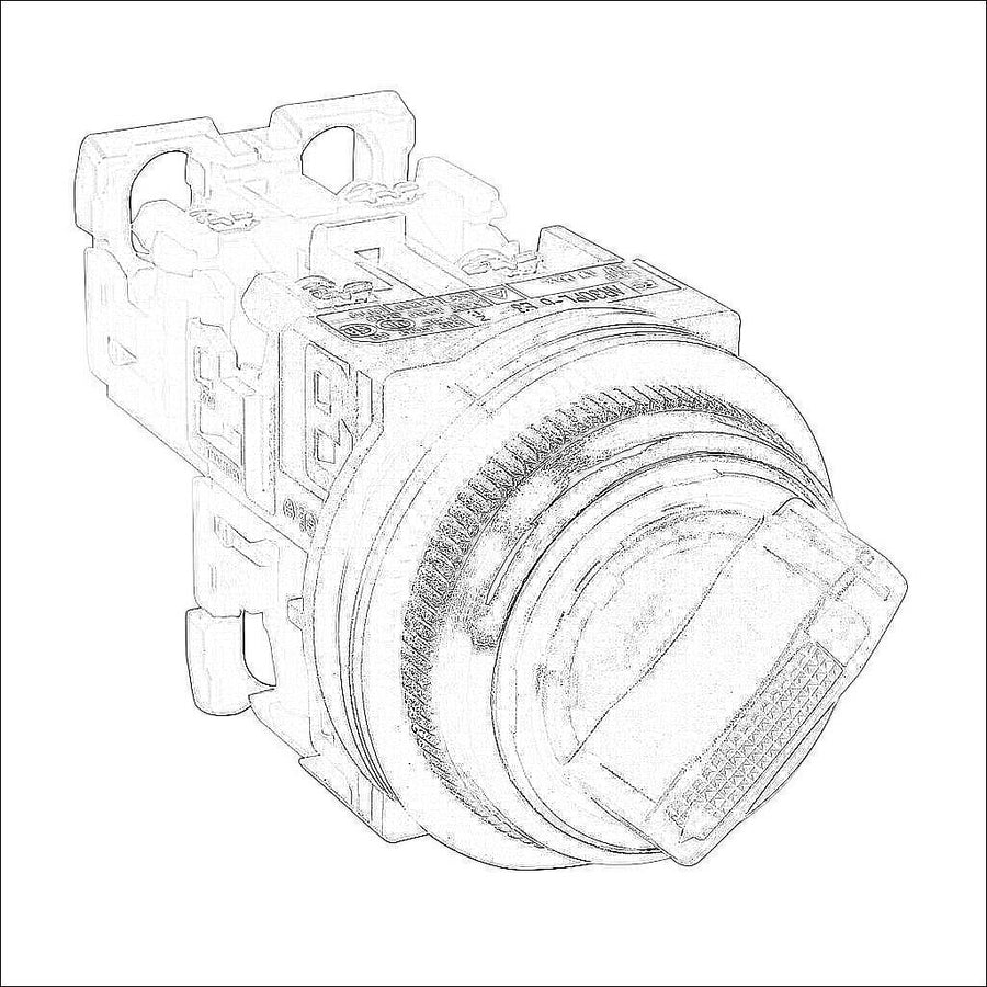 AR30PL-611E3GZC