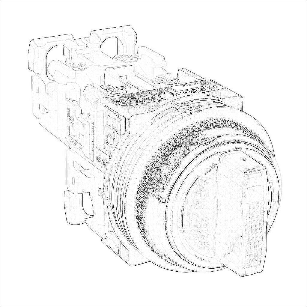 AR30PL-611E3RZC