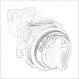 AR30PL-611E3SZC
