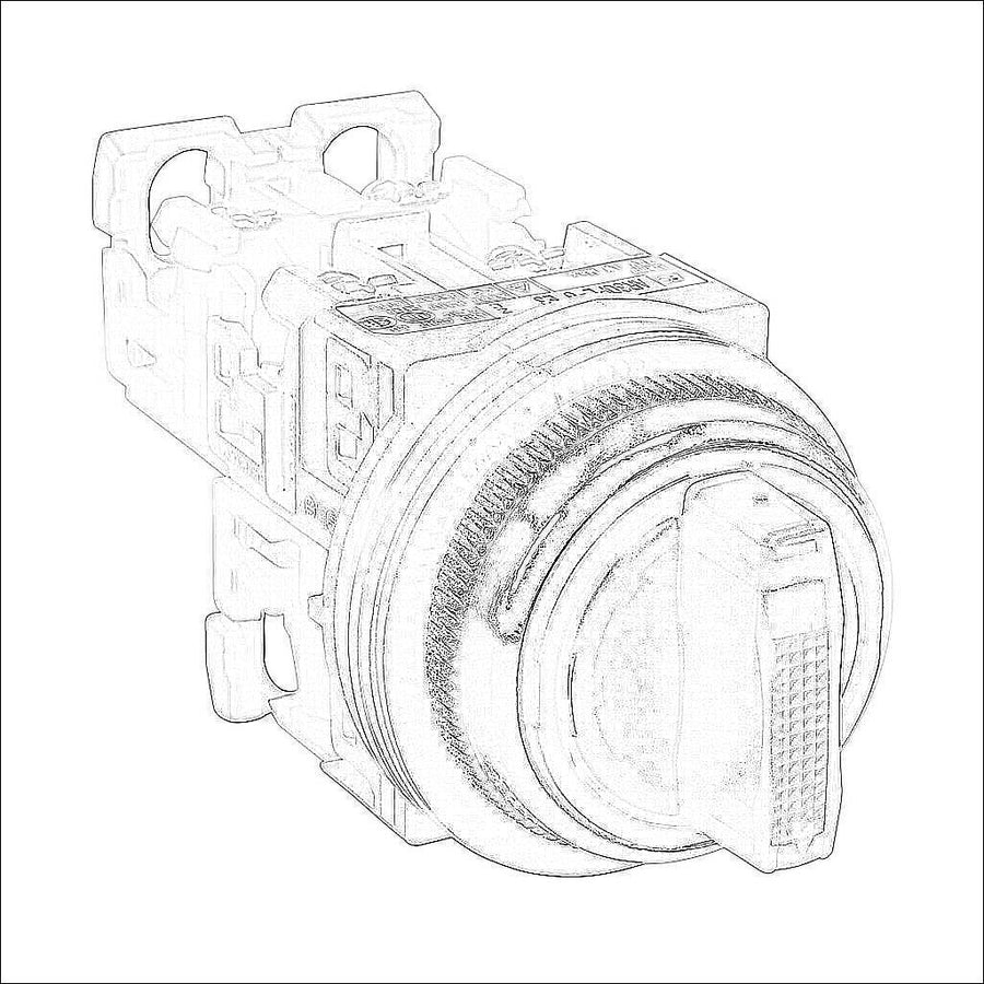AR30PL-611E3SZC