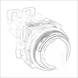 AR30PL-611E3WZC