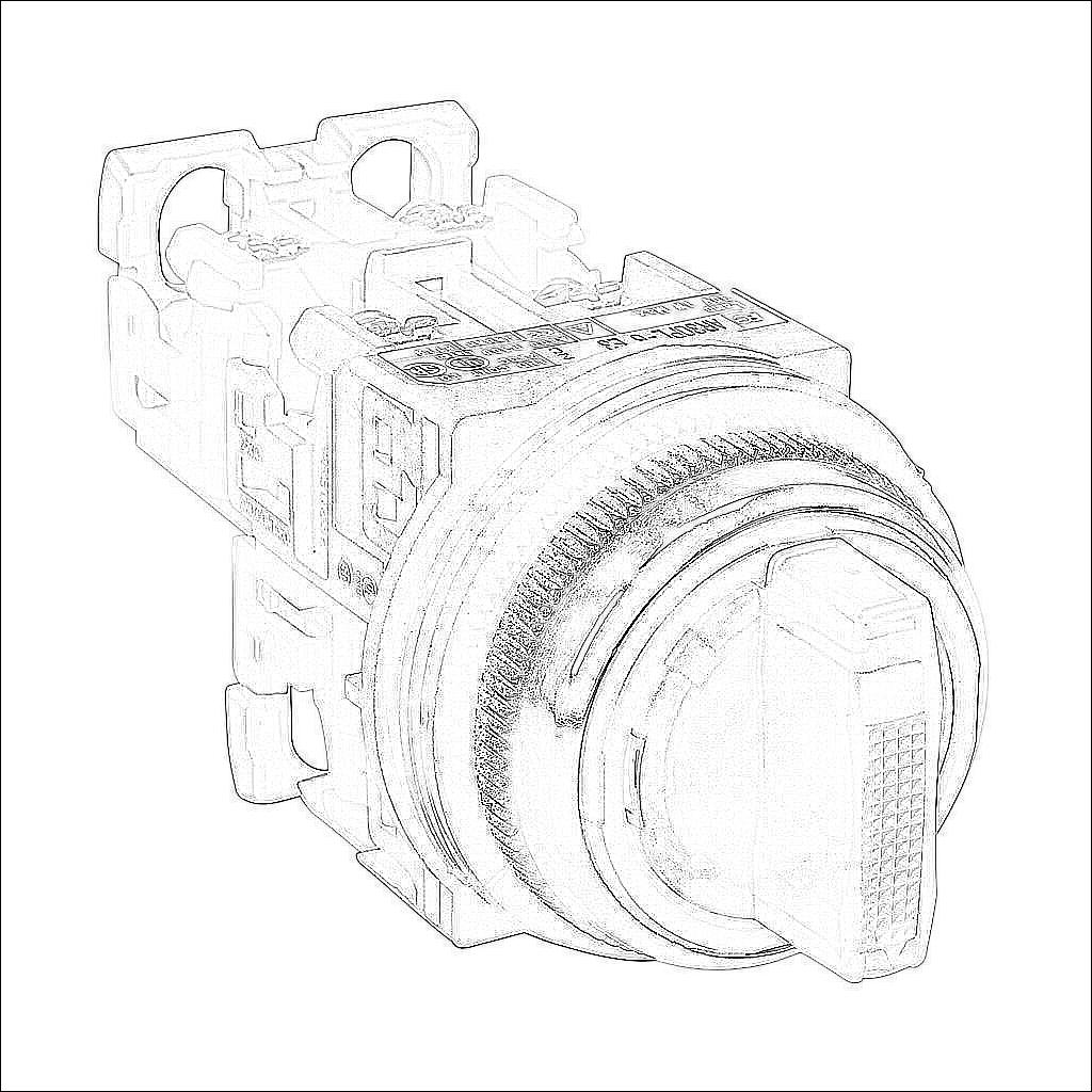 AR30PL-611E3YZC