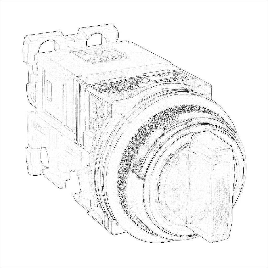 AR30PL-611L3AZC