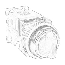 AR30PL-611L3AZC