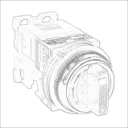 AR30PL-611L3GZC