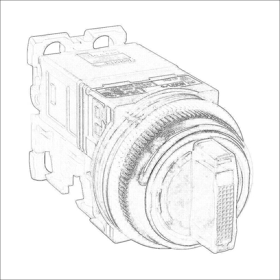 AR30PL-611L3GZC