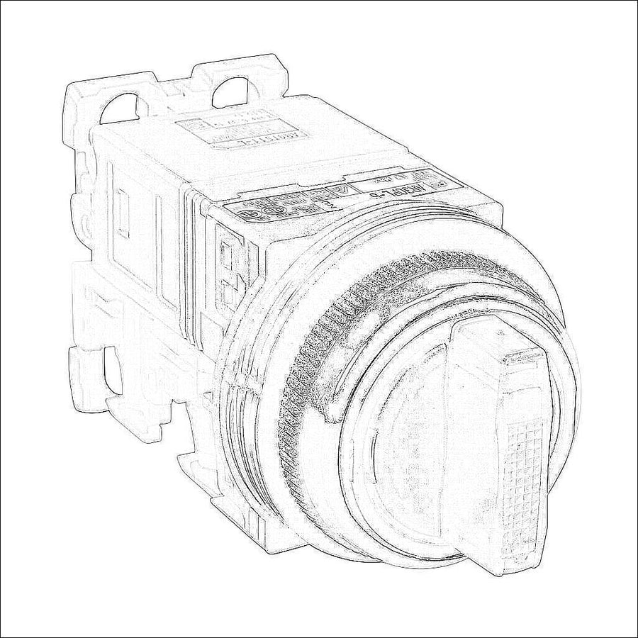 AR30PL-611L3RZC