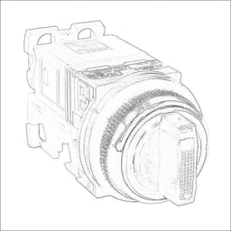 AR30PL-611L3SZC
