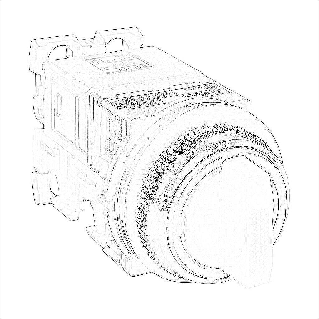 AR30PL-611L3WZC