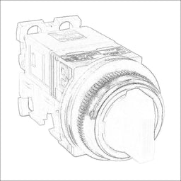 AR30PL-611L3WZC
